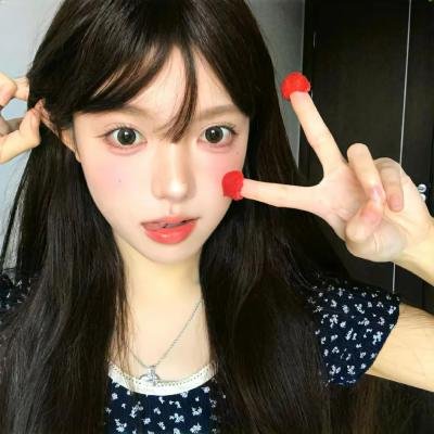 狮童情真