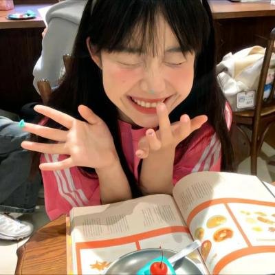 修业魔女璐璐萌 完结篇
