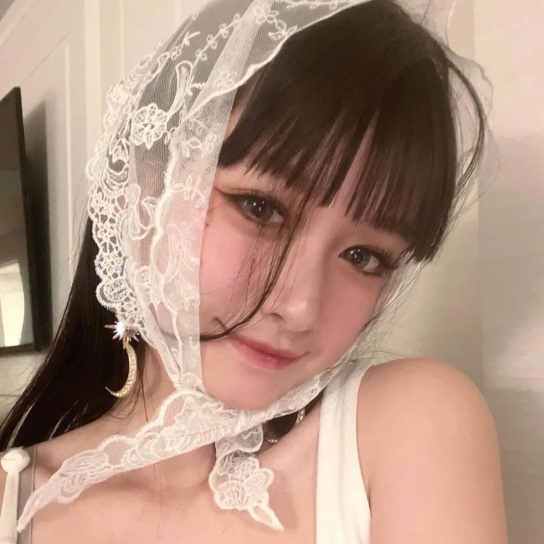 中国新相亲第四季