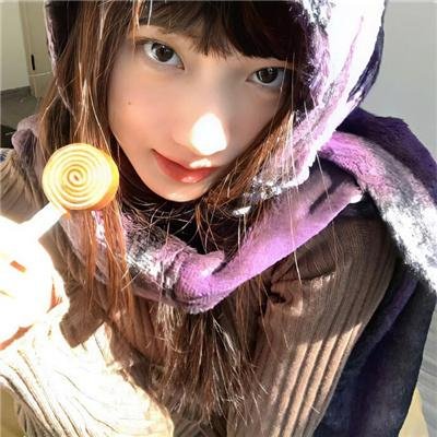 弗兰妮·兰顿的自白