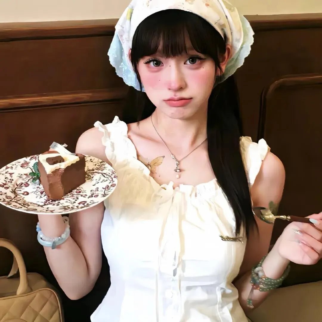战勇。第一季