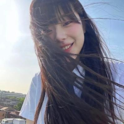 此后的无仁义之战