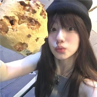 熊熊乐园第二部