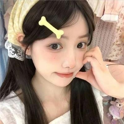 一路风流