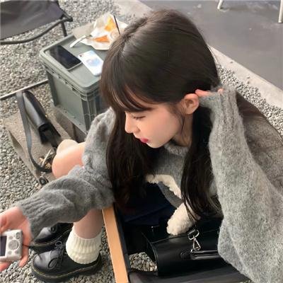 义大利人们