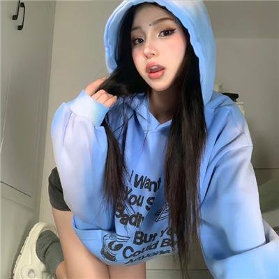 失眠