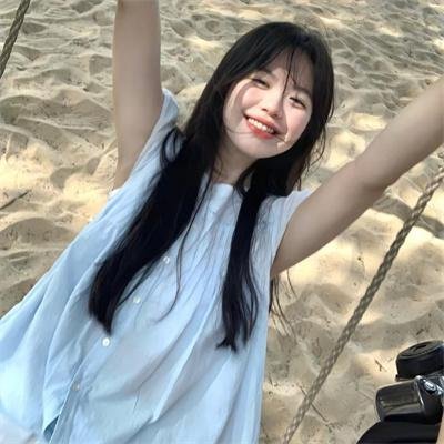 希望牧场