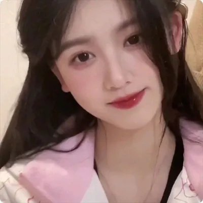 百万美元宝贝