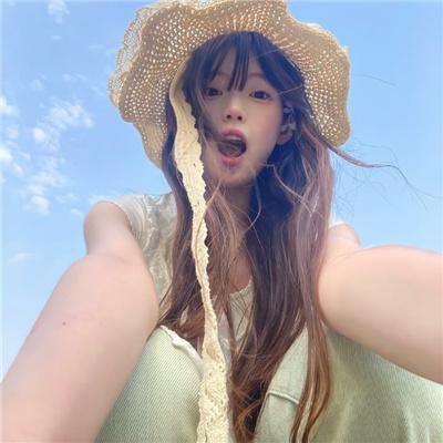 阴容院在
