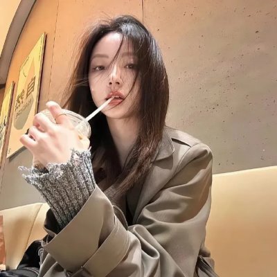 格雷的剖析
