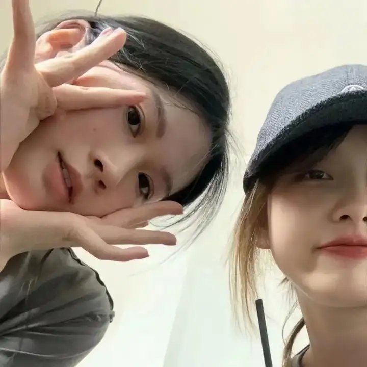 她们的盛夏微爱