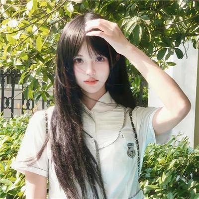 乱世狂爱