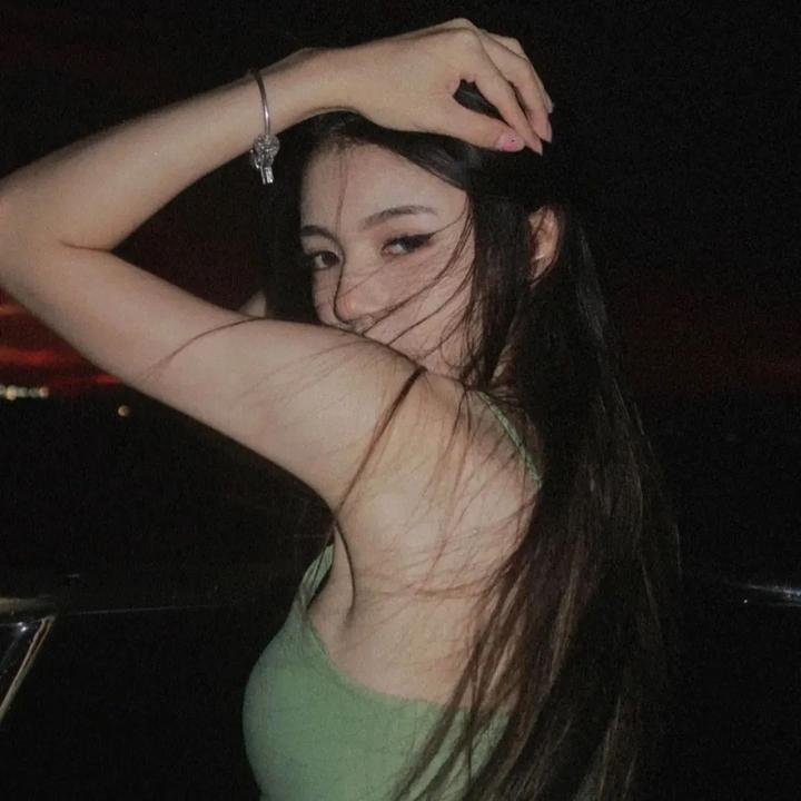 龙骑士