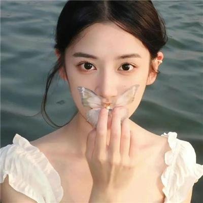带我飞向月球