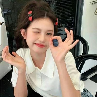 家有儿女新传