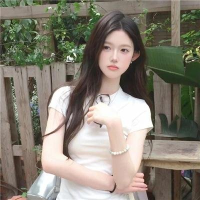 怪妻