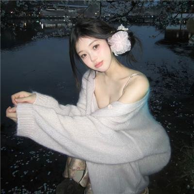童贞女王